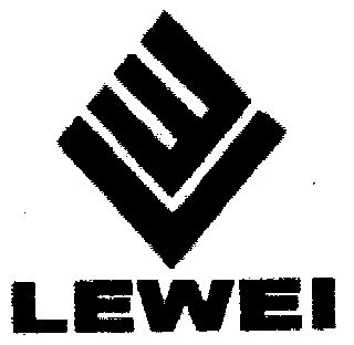 乐普升文具有限公司申请人名称(英文)-申请人地址(中文)汕头市潮阳区