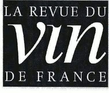 em>larevue /em> em>du /em> em>vinde /em> em>france /em>