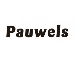 pauwels