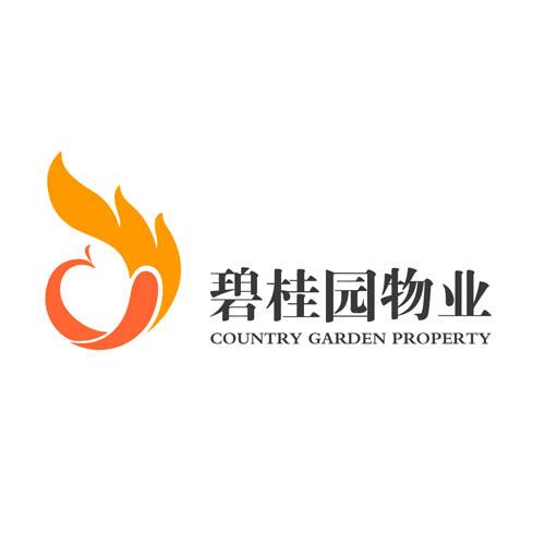  em>碧桂園 /em> em>物業 /em>countrygardenproperty