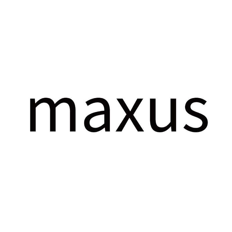 maxus                                     