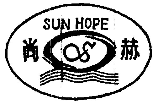  em>尚赫 /em>  em>sun /em>  em>hope /em>