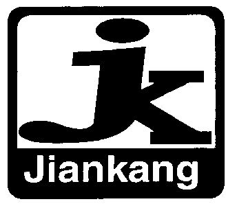 jiankang; em>jk /em>