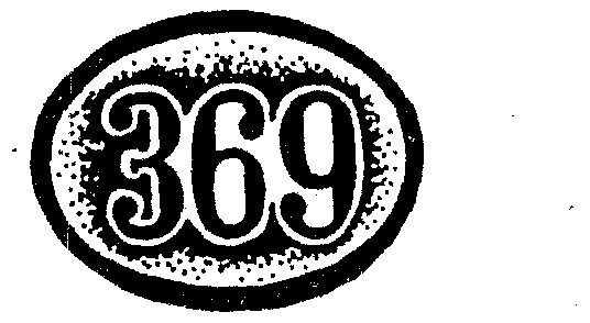 369                                       