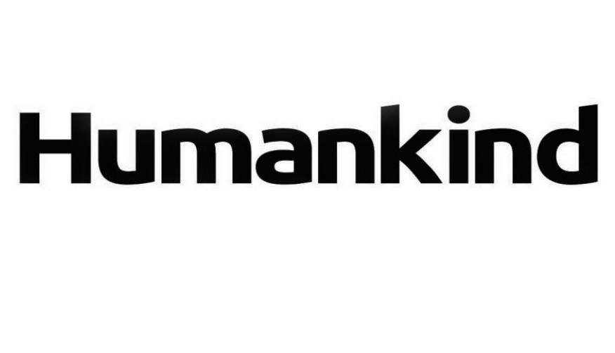 humankind - 企业商标大全 - 商标信息查询 - 爱企查