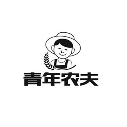  em>青年 /em> em>农夫 /em>