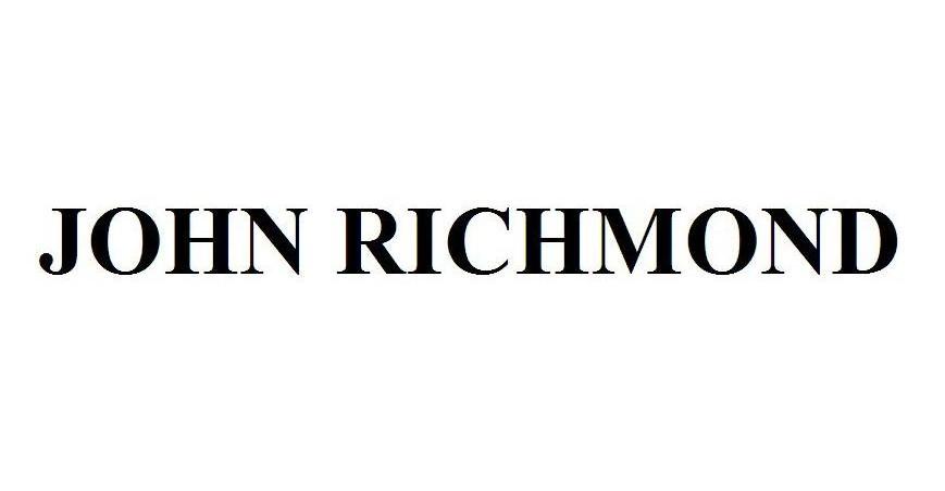  em>john /em> em>richmond /em>