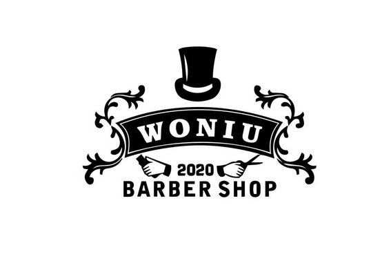 woniu barber shop  em>2020 /em>