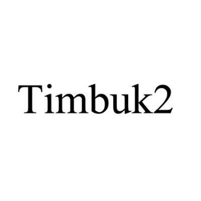 timbuk2案例图片