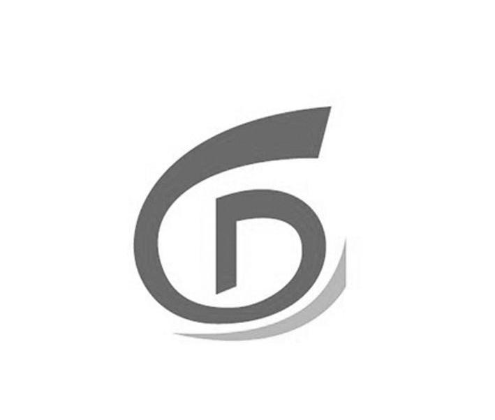 虫洞科技_企业商标大全_商标信息查询_爱企查