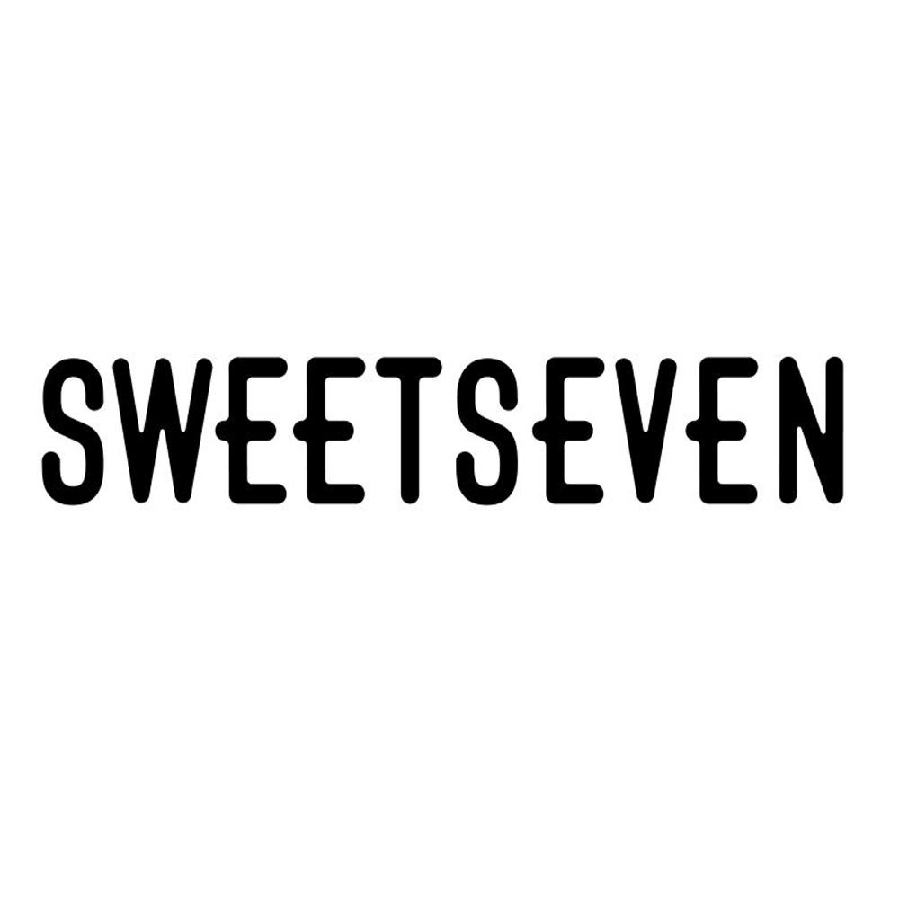  em>sweet /em> em>seven /em>