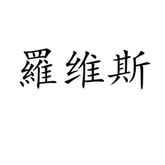 06类-金属材料商标申请人:广东诺菲斯铝业贸易有限公司办理/代理机构