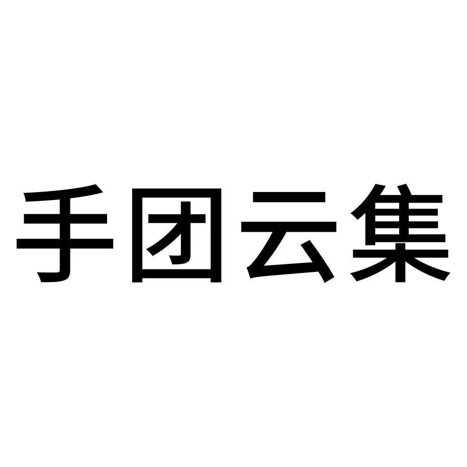 湛江云极科技有限公司办理/代理机构:广东邦思品牌咨询管理有限公司