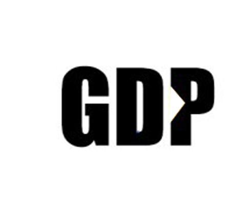  em>gdp /em>
