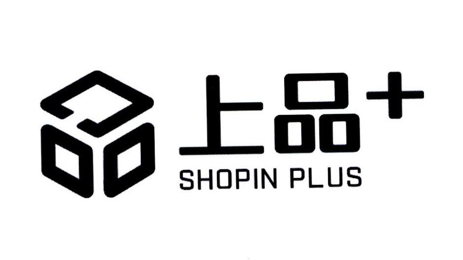  em>上品 /em> shopin  em>plus /em>
