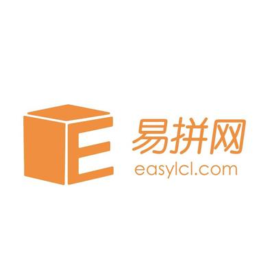 em>易/em em>拼/em em>网/em easylcl.com