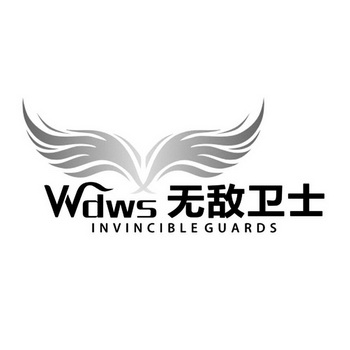 无敌战队logo图片