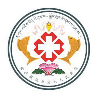  em>甘孜 /em> em>藏族 /em> em>自治州 /em