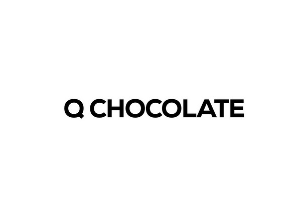 q chocolate