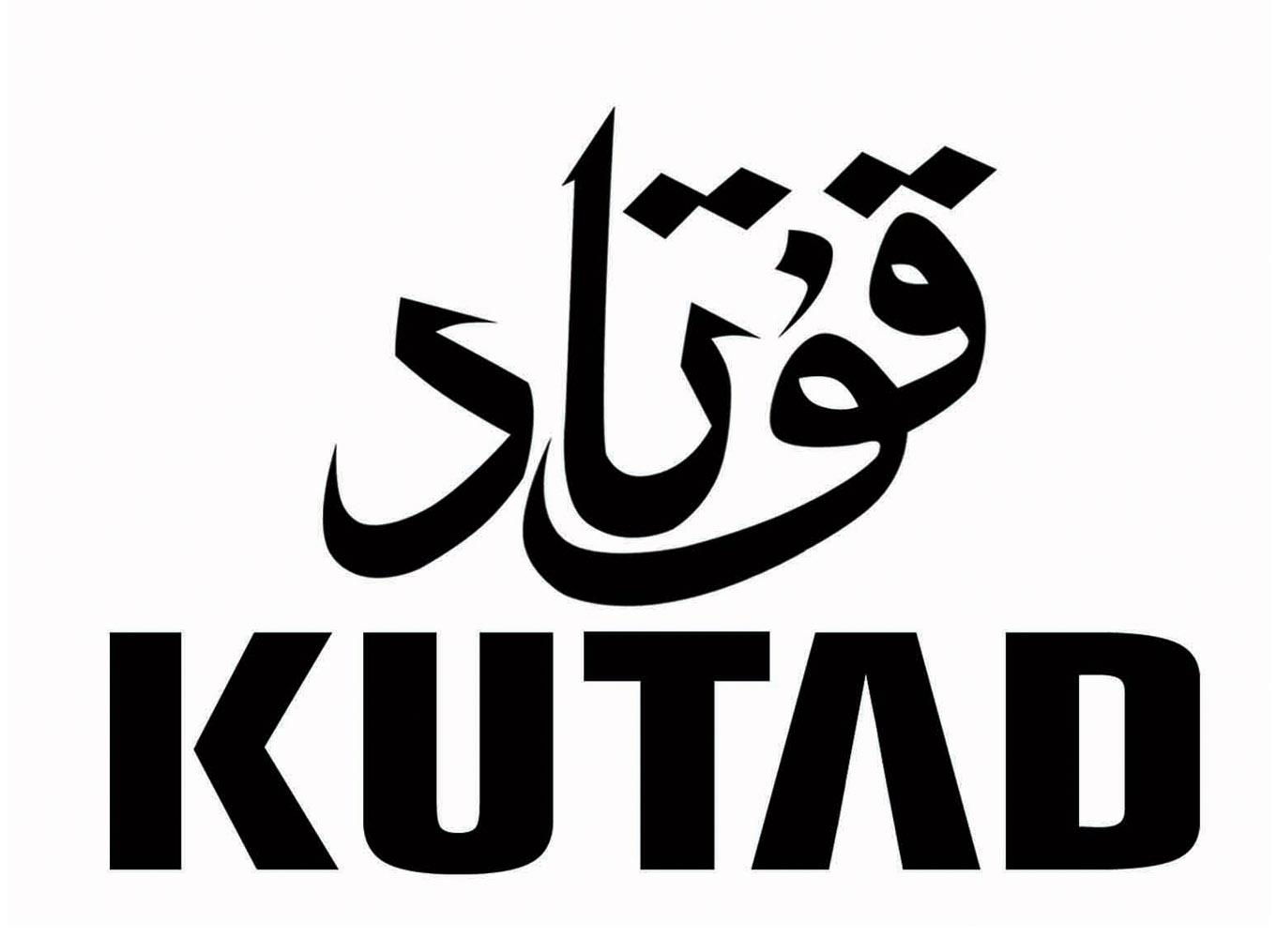 kutad                  