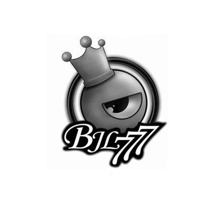  em>bjl /em>  em>777 /em>