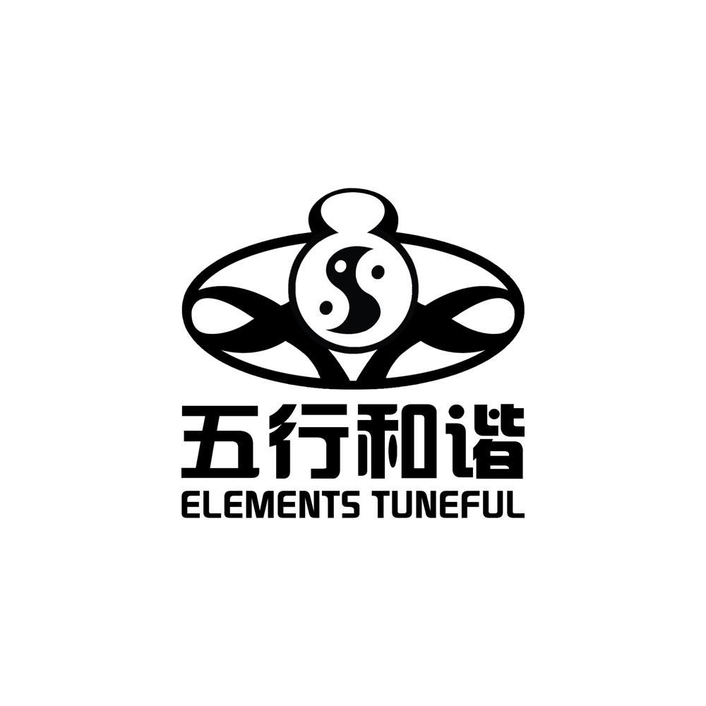 五行和谐 elements tuneful                 