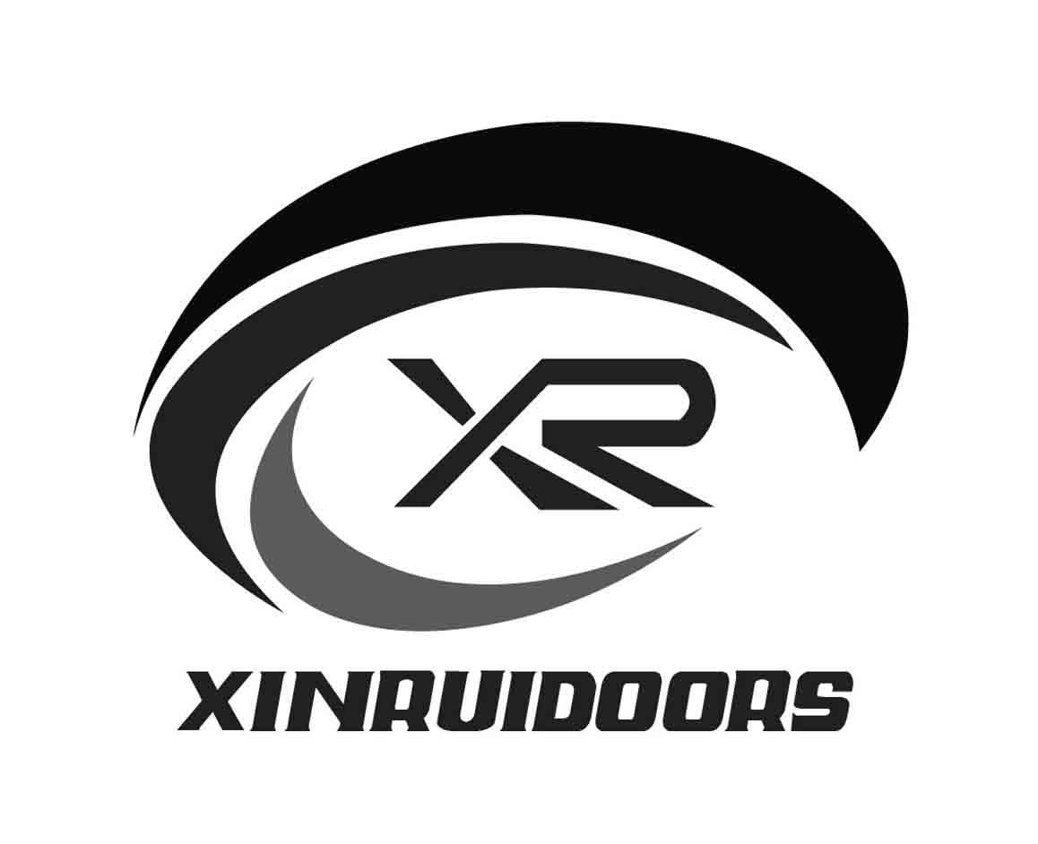 xinruidoors  em>xr /em>