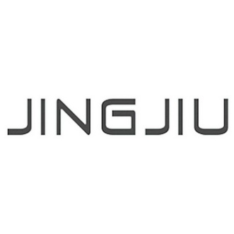 jingjiu                                   