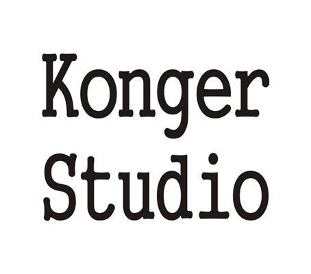 kongstudio图片