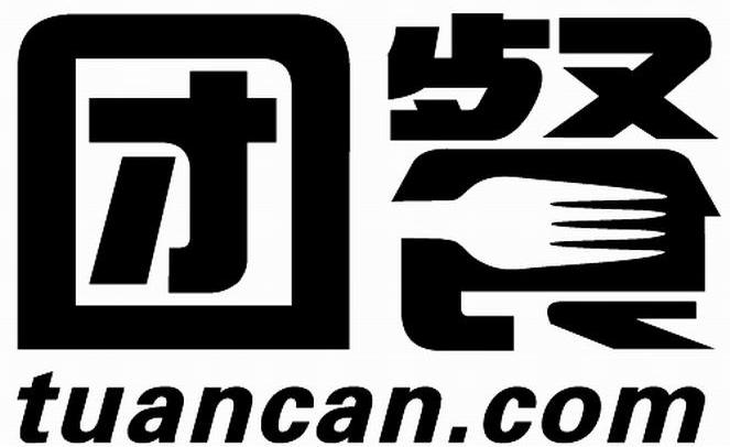 团餐tuan em>can/em em>com/em>