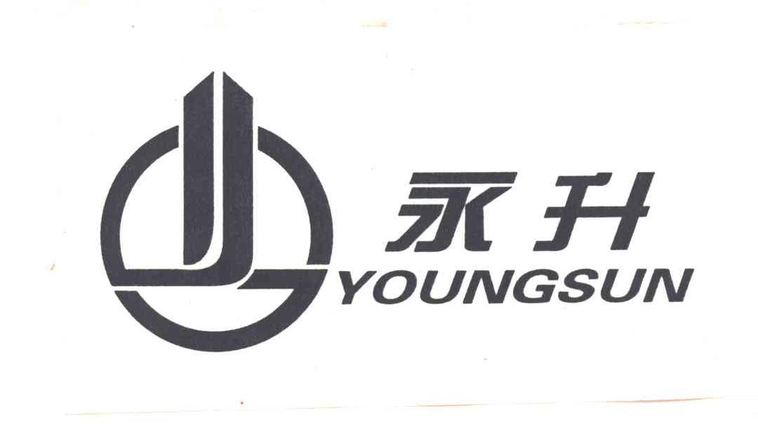  em>永升 /em> em>young /em> em>sun /em>