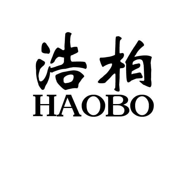 浩瀚五金工具有限公司办理/代理机构:济南润泽知识产权代理有限公司