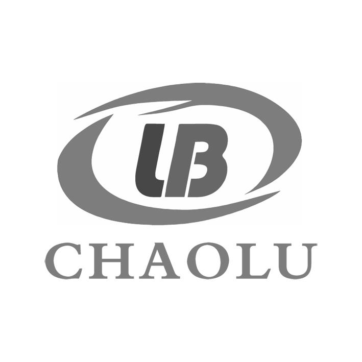  em>chaolu /em> lb