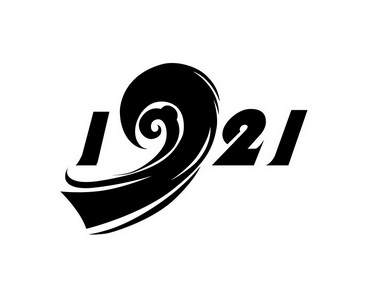  em>1921 /em>