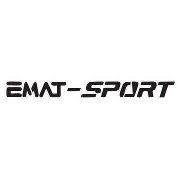 emat-sport - 商标 - 爱企查