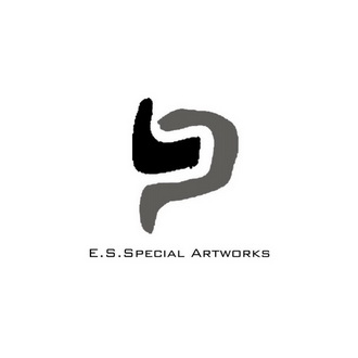 esspecialartworks - 企业商标大全 - 商标信息查询 - 爱企查