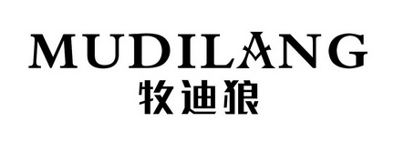 爱企查_工商信息查询_公司企业注册信息查询_国家企业