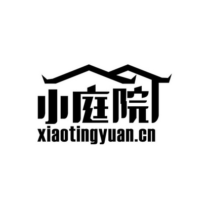 小婷苑_企业商标大全_商标信息查询_爱企查