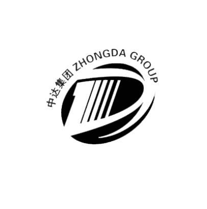 中达集团 商标注册申请