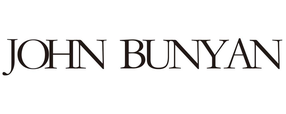  em>john /em>  em>bunyan /em>