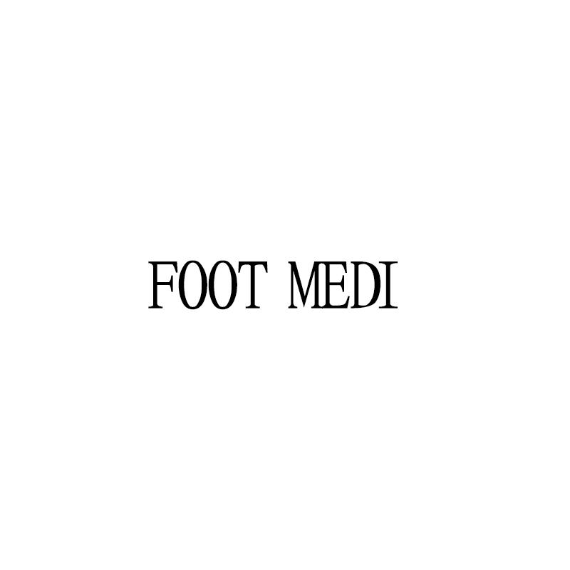 em>foot/em em>medi/em>