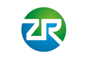 zr - 商标 - 爱企查