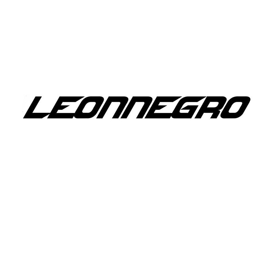 leonnegro