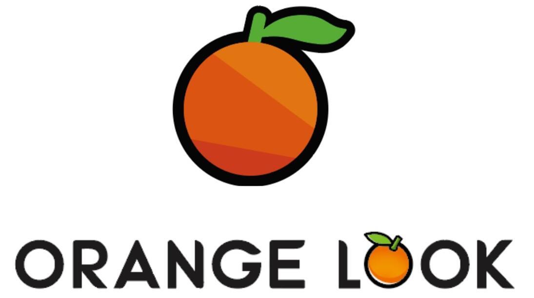 申请/注册号:35954817申请日期:2019-01-15国际分类:第01类-化学原料