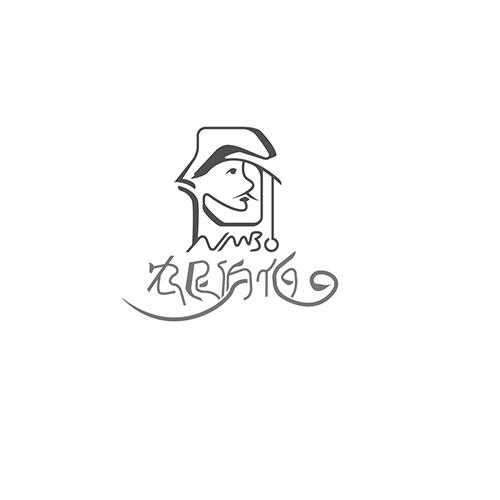  em>农民 /em>伯伯 nmbo