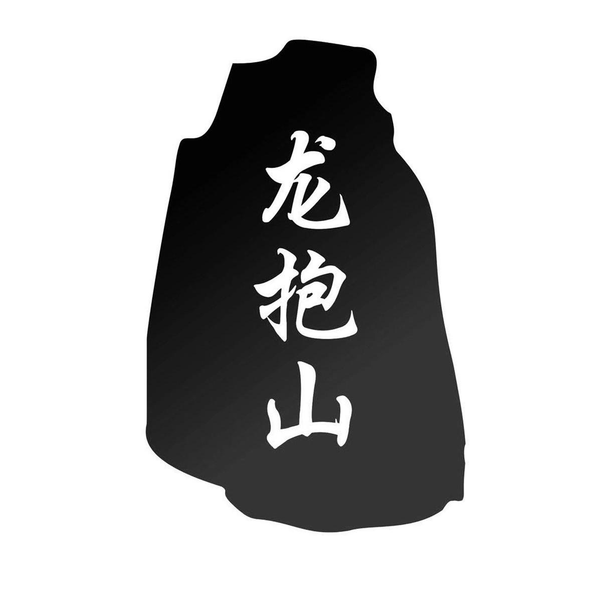 珙县logo图片