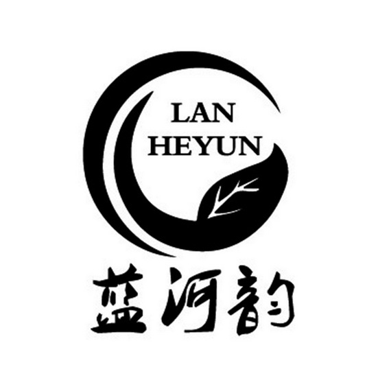  em>蓝河 /em> em>韵 /em>