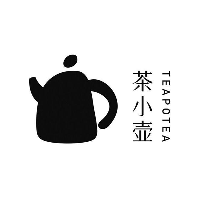 茶小嘟logo图片