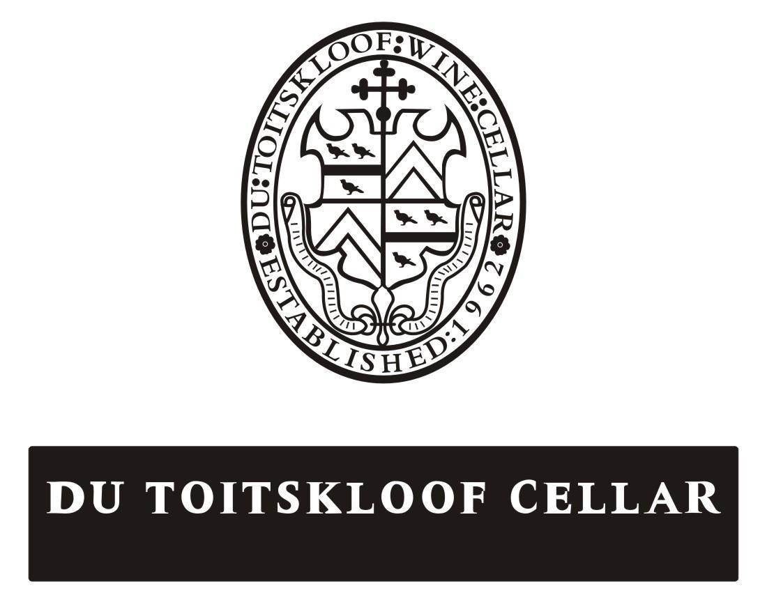  em>du /em>to em>itskloof /em>cellardu:to 