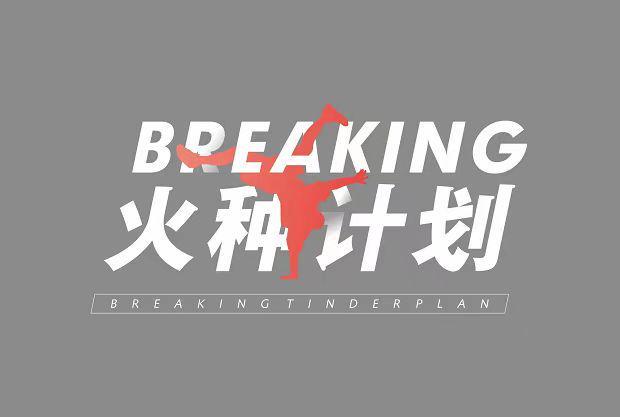  em>火种 /em> em>计划 /em>